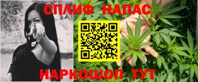 гашиш Кунгур